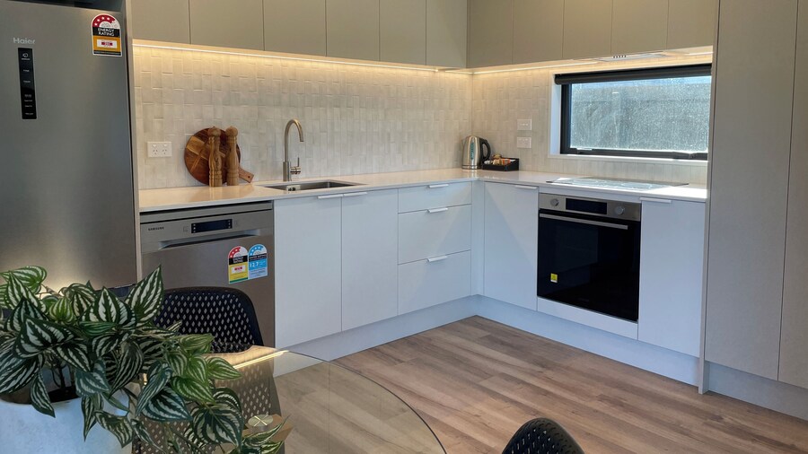 アーマー エグゼクティブ ステイズ