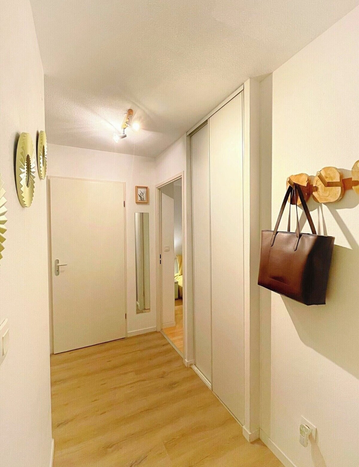 Bild fĂŒr Gastgeberprofil