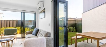 Mount Views, Close To Wanaka Attractions -Love It!