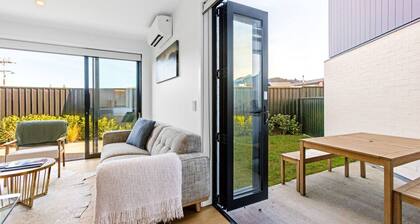 Mount Views, Close To Wanaka Attractions -Love It!