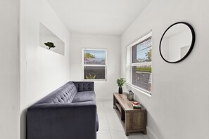 تلفزيون ذكي