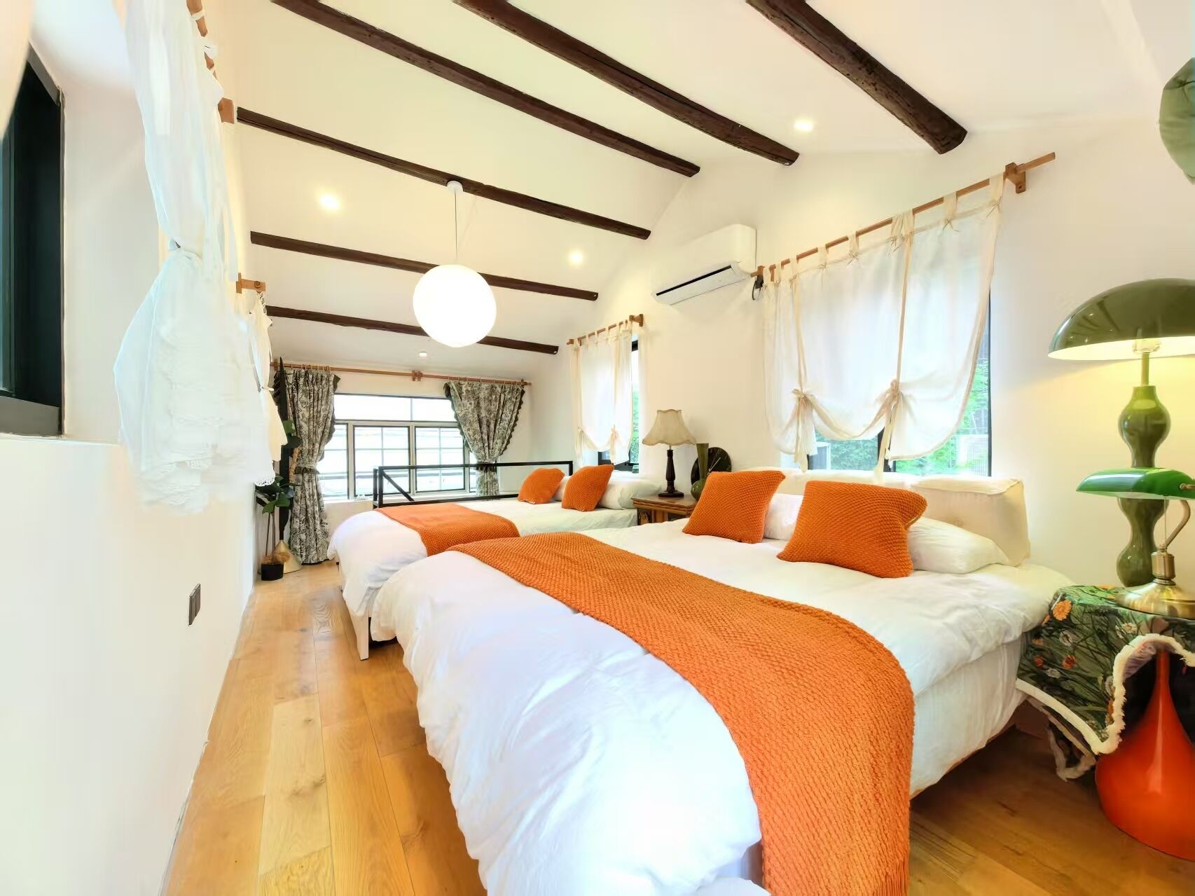 Comfort House | Free WiFi