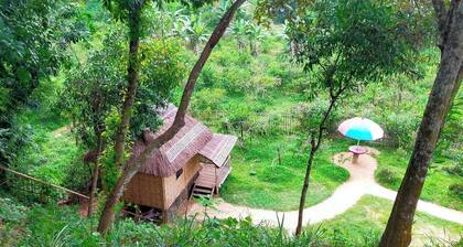 Chader Bari Eco Resort