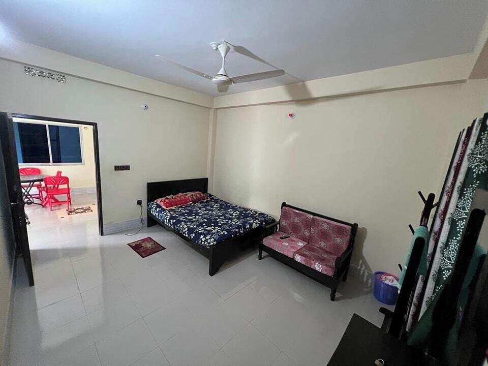 Deluxe-dobbeltværelse | Gratis Wi-Fi