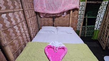 ๋๋ญ์ค ๋๋ธ๋ฃธ | ๋ฌด๋ฃ WiFi