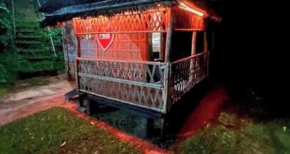 Chader Bari Eco Resort