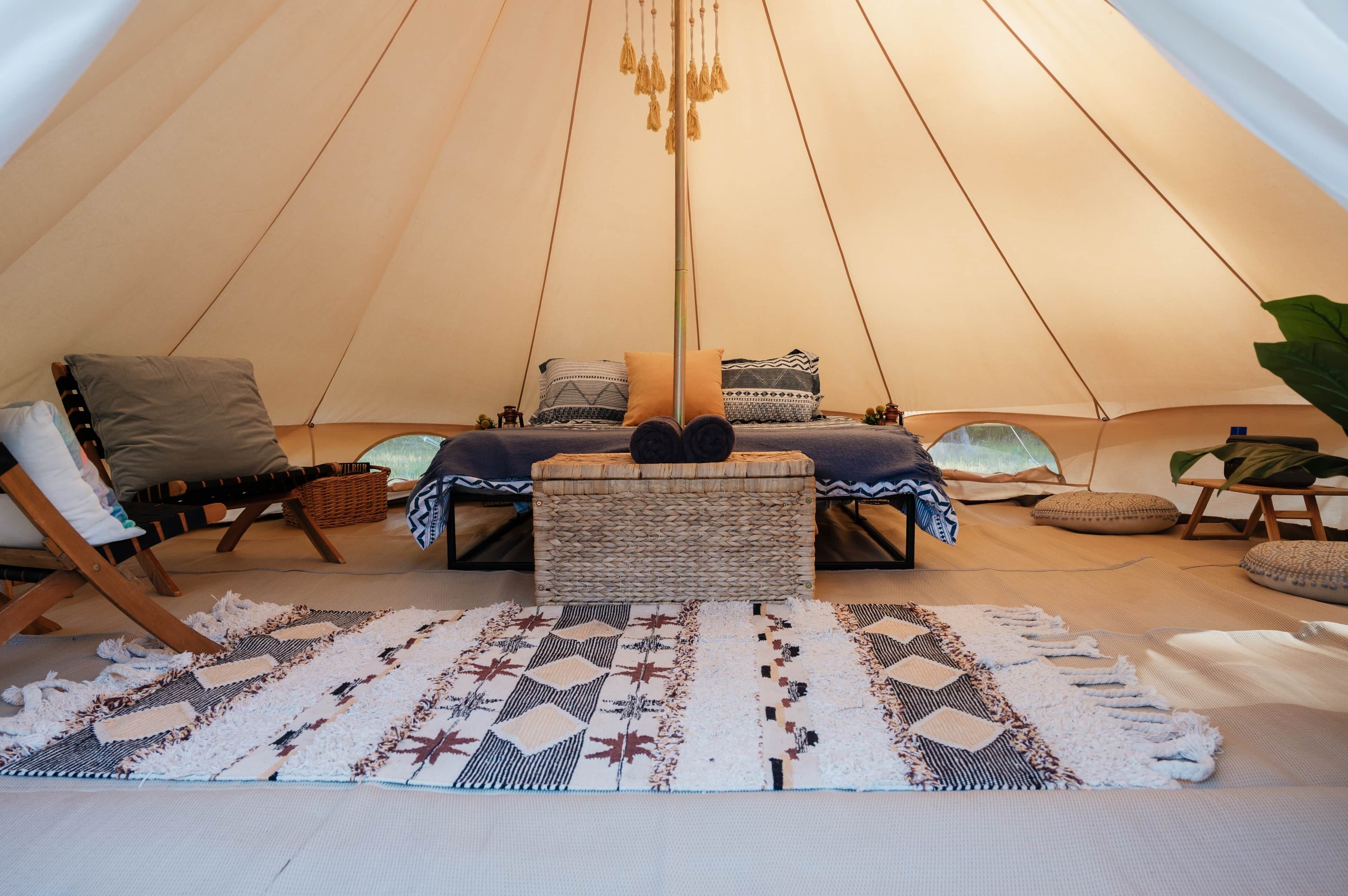 1 bedroom, WiFi, bed sheets, wheelchair access