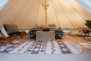 1 slaapkamer, wifi, beddengoed, rolstoeltoegankelijk