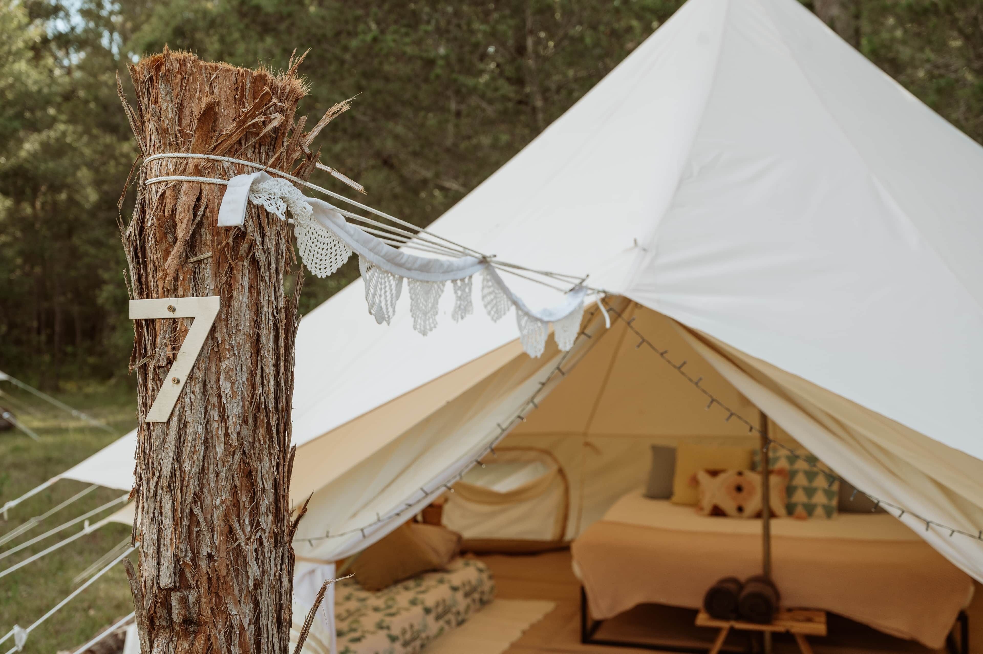 1 bedroom, WiFi, bed sheets, wheelchair access