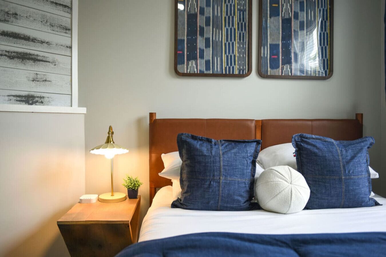 熨斗/熨衫板、可攜式嬰兒床、Wi-Fi、床單