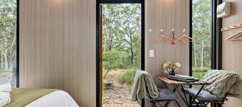 Inana Shanti by Tiny Away