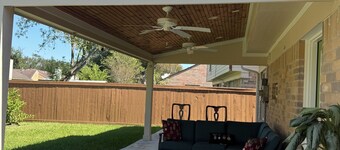 Welcome to Sweet Escape Sugar Land, your cozy home away from home! Close to NRG