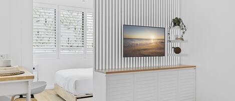 Casa | Sala de estar