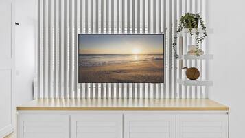 Appartamento | Soggiorno