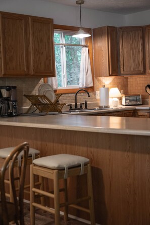 ميكروويف، فرن، موقد طهي مسطح