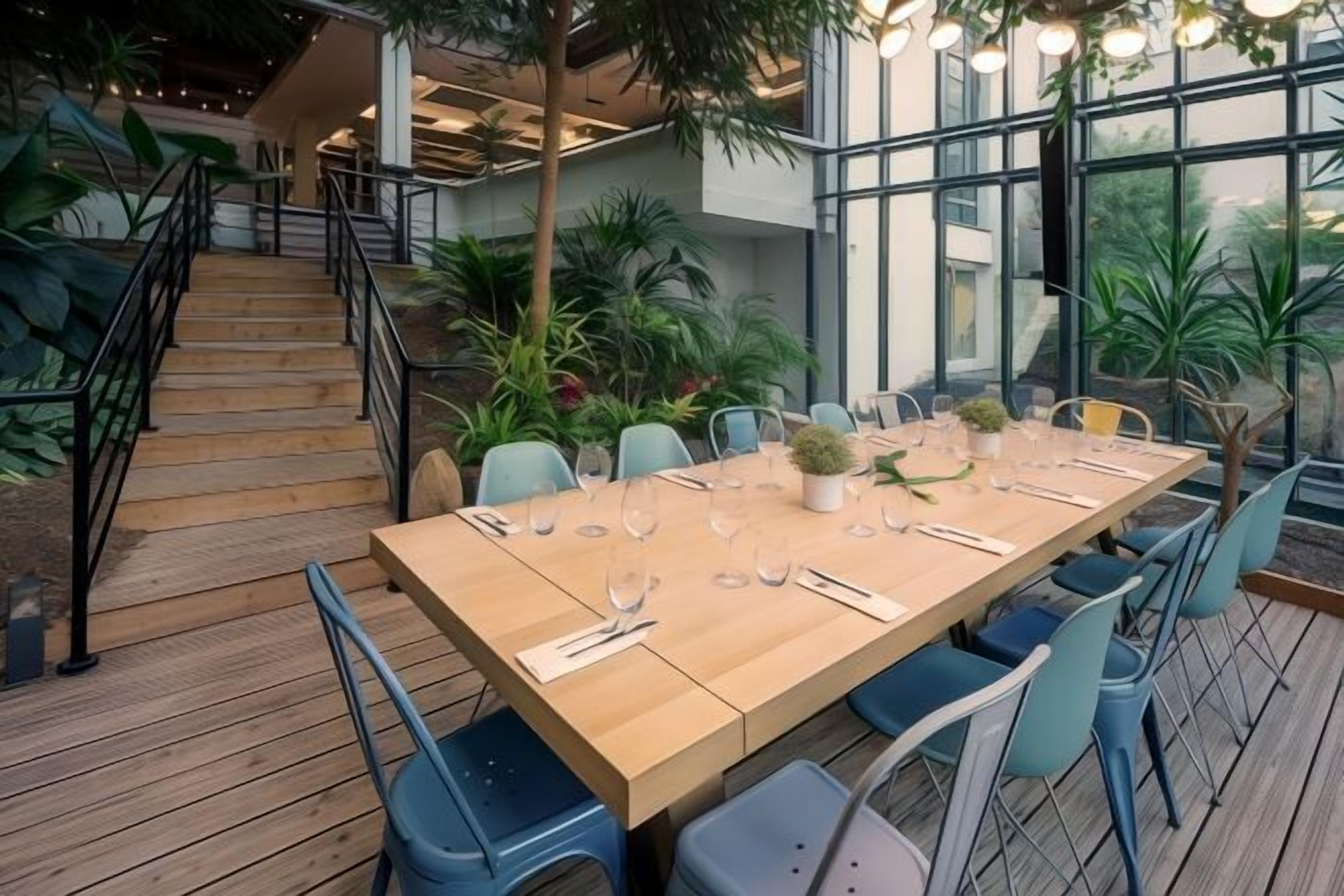 Ristorante