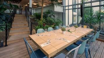 Ristorante