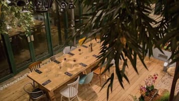 Ristorante