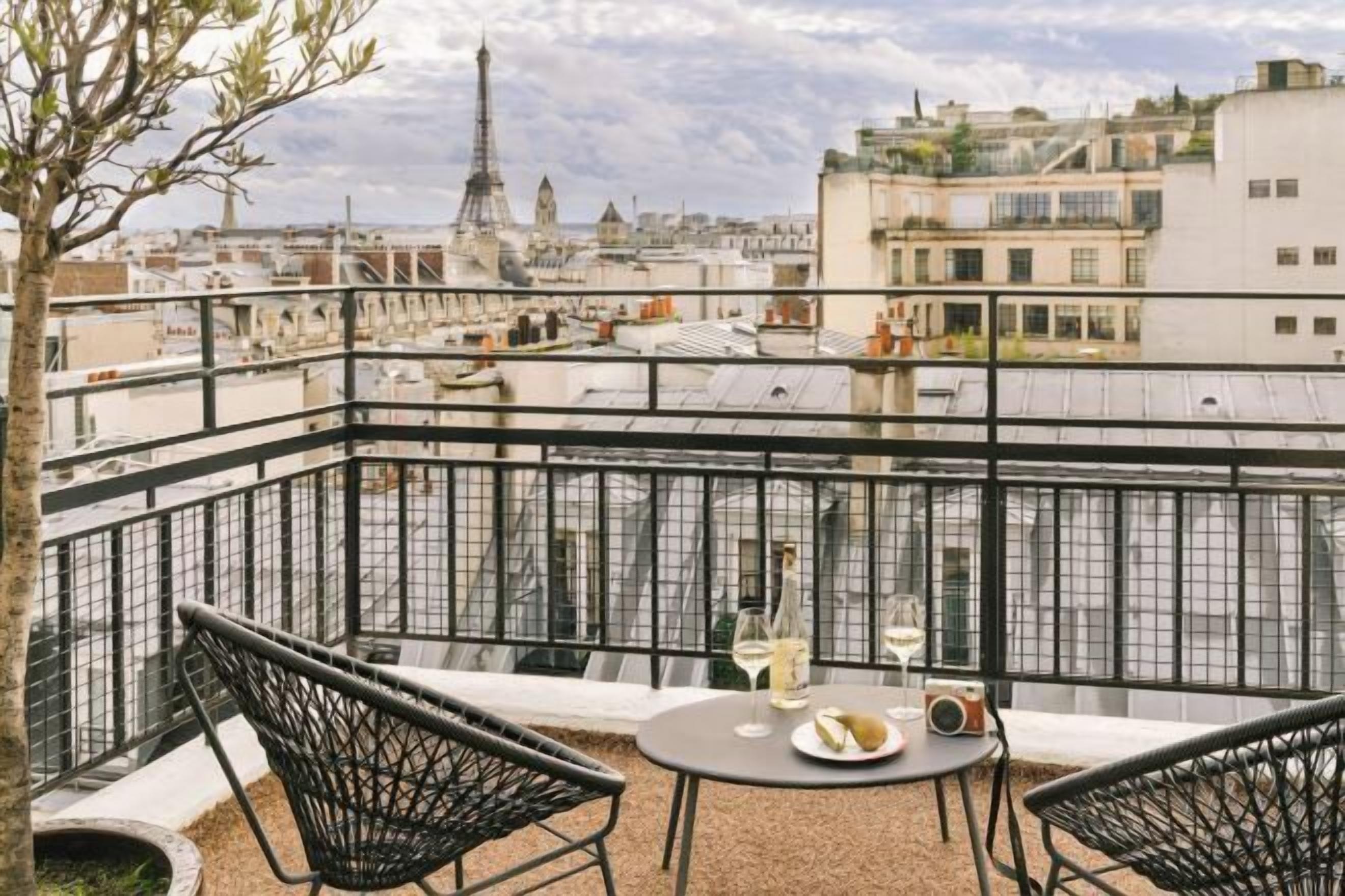 Nôi/giường cho trẻ sơ sinh 