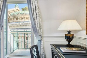 Beşik/çocuk yatağı 