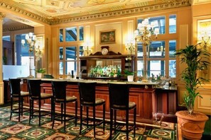 Bar (di properti)