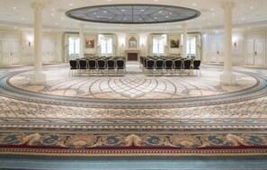 Meeting facility - InterContinental Paris le Grand (Paris)