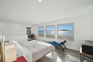 3 chambres, Wi-Fi, draps fournis