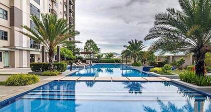 Horizon 101 Listings