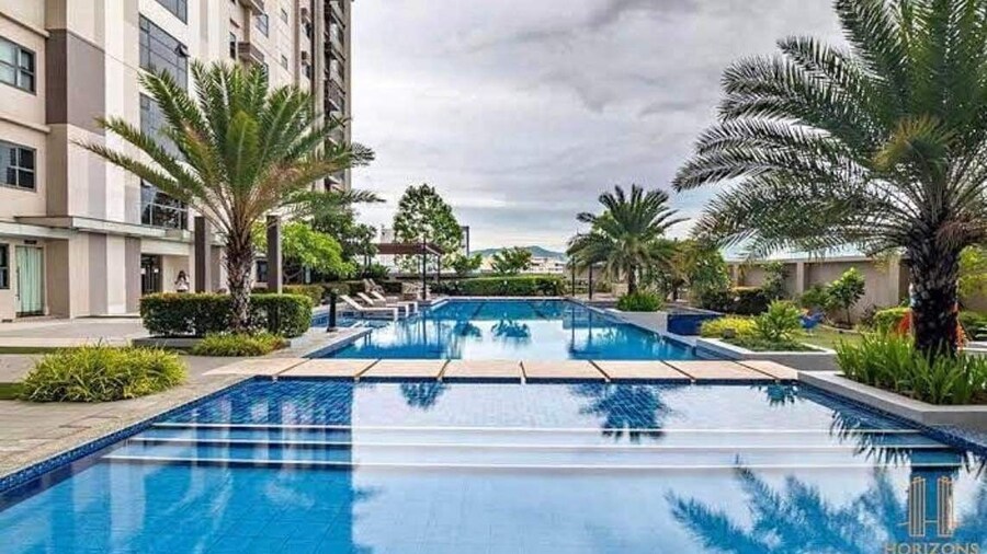 Horizon 101 Listings