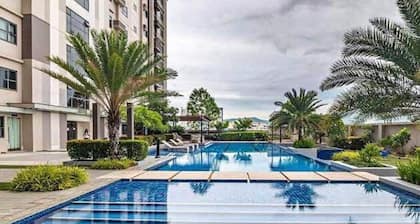 Horizon 101 Listings