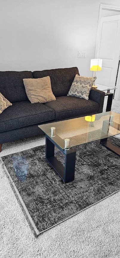 Vrbo Oasis Lakeside Apt near Frisco, Texas 2bd-2ba Sleep 6