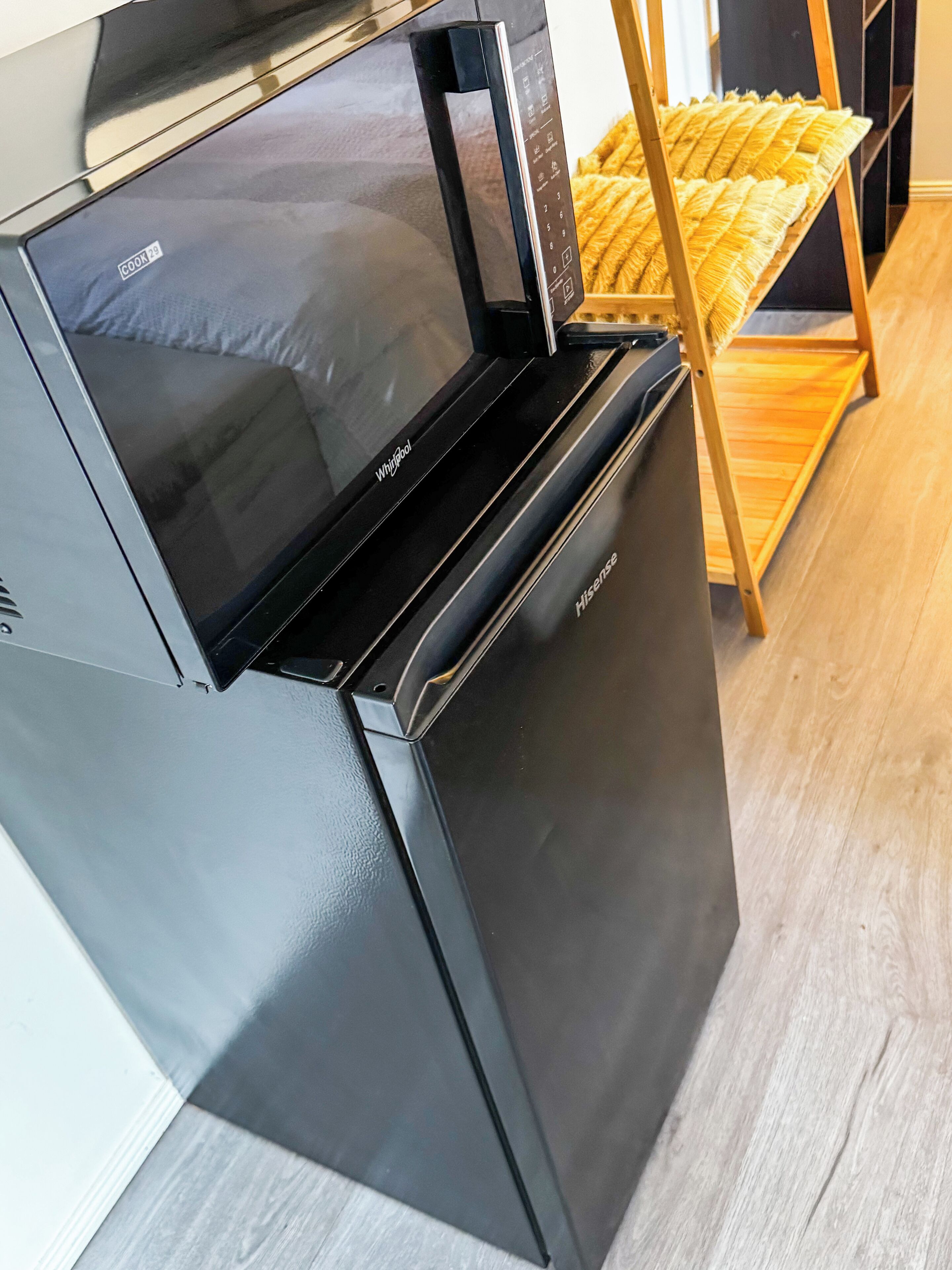 客房, 陽台, 庭園景觀 | 熨斗/熨衣板、免費無線上網