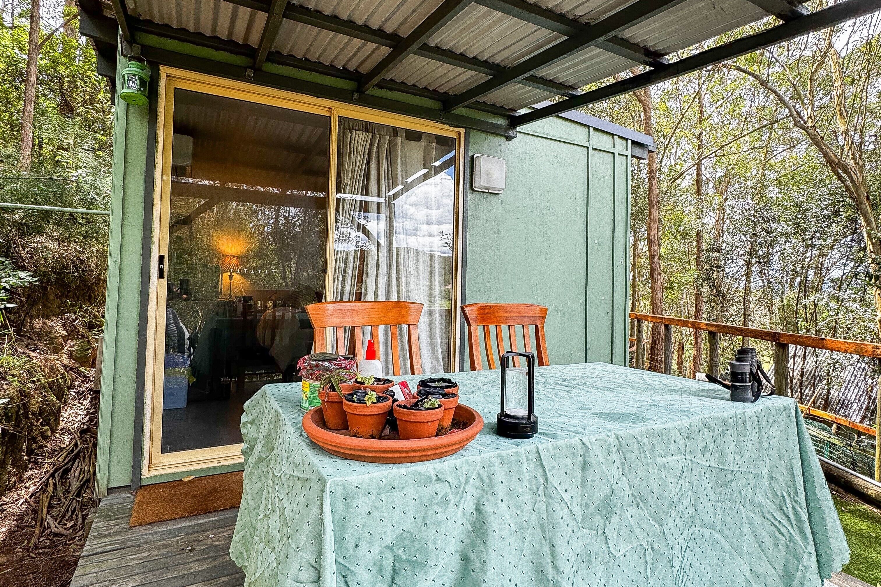 Rom, balkong, bakgårdsutsikt | Strykejern/-brett og wi-fi (inkludert)