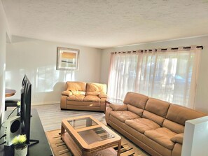 تلفزيون ذكي