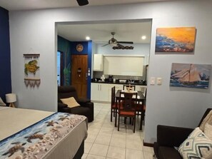 Internetzugang, Bettwäsche