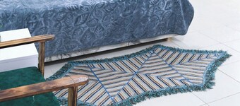 Charming 2-bedroom Apartment in Sidi Bouzid Essafir Residence