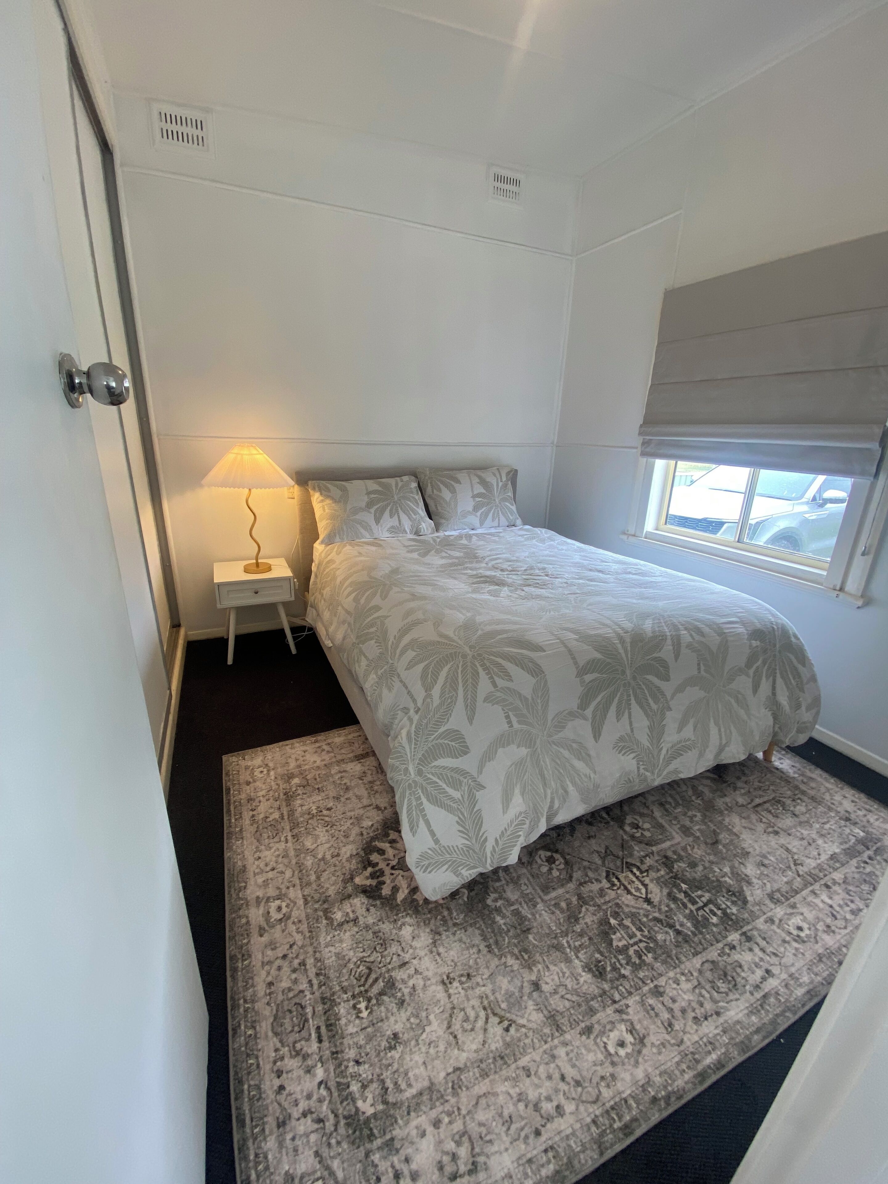 2 dormitoris, wifi gratuïta i roba de llit 