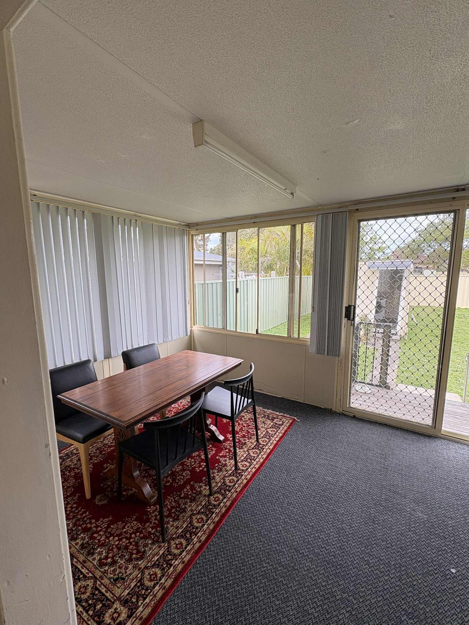 Servei de restauració