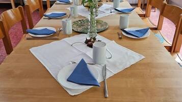 Speisen
