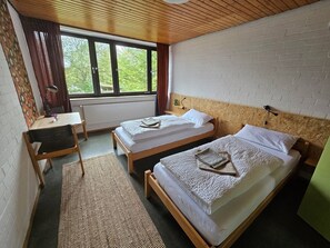 Zimmer