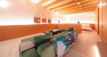 HOTEL NITO