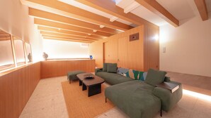 Unclassified image, 5 of 34, button - HOTEL NITO (Beppu)