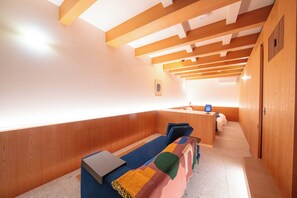 基本雙床房 | 免費 Wi-Fi、床單