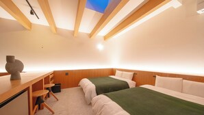 Unclassified image, 3 of 34, button - HOTEL NITO (Beppu)