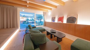 Unclassified image, 2 of 34, button - HOTEL NITO (Beppu)