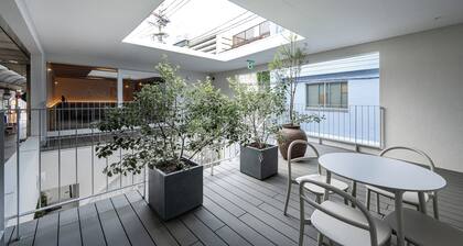 HOTEL NITO