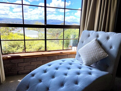 Marvelous 4-bedroom house in Moonah