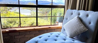 Marvelous 4-bedroom house in Moonah