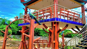 星評価なしの画像、5 / 53、ボタン