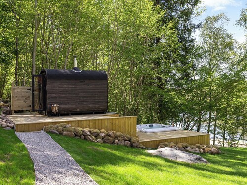 Leas Pärla by Interhome